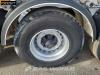 Schwing 71/320.AC3 3 axles Foto 18 thumbnail