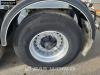 Schwing 71/320.AC3 3 axles Foto 19 thumbnail