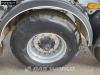 Schwing 71/320.AC3 3 axles Foto 21 thumbnail