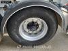 Schwing 71/320.AC3 3 axles Foto 22 thumbnail