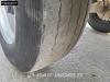 Schwing 71/320.AC3 3 axles Foto 23 thumbnail