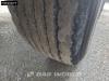 Schwing 71/320.AC3 3 axles Foto 24 thumbnail