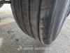 Schwing 71/320.AC3 3 axles Foto 25 thumbnail