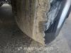 Schwing 71/320.AC3 3 axles Foto 27 thumbnail
