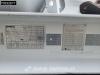 Schwing 71/320.AC3 3 axles Foto 29 thumbnail