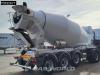 Schwing 71/320.AC3 3 axles Foto 5 thumbnail