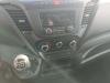 Iveco Daily Foto 12 thumbnail