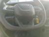 Iveco Daily Foto 14 thumbnail