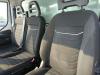 Iveco Daily Foto 15 thumbnail
