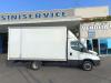 Iveco Daily Foto 2 thumbnail
