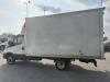 Iveco Daily Foto 4 thumbnail