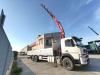 Volvo FM340 Foto 3 thumbnail