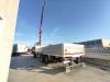 Volvo FM340 Foto 5 thumbnail