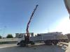 Volvo FM340 Foto 6 thumbnail