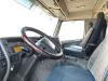 Volvo FM340 Foto 8 thumbnail