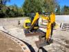 JCB 55Z-1 Foto 2 thumbnail