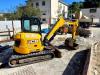JCB 55Z-1 Foto 3 thumbnail