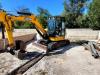 JCB 55Z-1 Foto 9 thumbnail