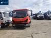 Iveco EUROCARGO 80-190 Foto 1 thumbnail
