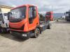 Iveco EUROCARGO 80-190 Foto 10 thumbnail