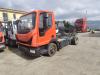 Iveco EUROCARGO 80-190 Foto 11 thumbnail