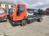 Iveco EUROCARGO 80-190 Foto 12 thumbnail