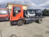 Iveco EUROCARGO 80-190 Foto 13 thumbnail