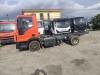 Iveco EUROCARGO 80-190 Foto 14 thumbnail