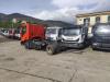 Iveco EUROCARGO 80-190 Foto 15 thumbnail