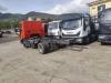 Iveco EUROCARGO 80-190 Foto 16 thumbnail