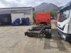 Iveco EUROCARGO 80-190 Foto 19 thumbnail
