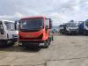 Iveco EUROCARGO 80-190 Foto 2 thumbnail