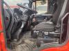 Iveco EUROCARGO 80-190 Foto 20 thumbnail