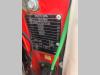 Iveco EUROCARGO 80-190 Foto 21 thumbnail