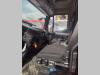 Iveco EUROCARGO 80-190 Foto 22 thumbnail