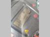 Iveco EUROCARGO 80-190 Foto 23 thumbnail