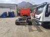Iveco EUROCARGO 80-190 Foto 25 thumbnail
