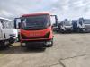 Iveco EUROCARGO 80-190 Foto 3 thumbnail