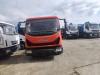 Iveco EUROCARGO 80-190 Foto 4 thumbnail