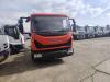 Iveco EUROCARGO 80-190 Foto 5 thumbnail