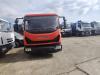 Iveco EUROCARGO 80-190 Foto 6 thumbnail