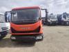 Iveco EUROCARGO 80-190 Foto 8 thumbnail