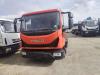 Iveco EUROCARGO 80-190 Foto 9 thumbnail