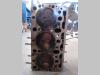 Testata motore per MOTORE FIAT 8210.22 - 8215.22 Foto 1 thumbnail