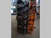 Testata motore per MOTORE FIAT 8210.22 - 8215.22 Foto 2 thumbnail