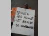 Testata motore per MOTORE FIAT 8210.22 - 8215.22 Foto 3 thumbnail