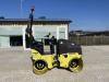 Ammann Arx 12 Foto 2 thumbnail