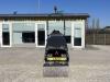 Ammann Arx 12 Foto 4 thumbnail