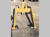 Braccio per pala per Caterpillar 953 C Foto 2 thumbnail