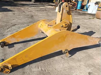 Braccio per pala per Caterpillar 953 C in vendita da PRV Ricambi Srl